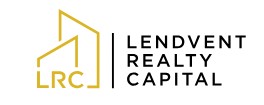 LendVent LLC