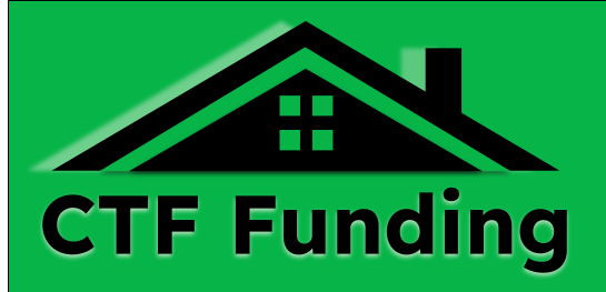CTF Funding LLC