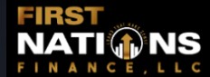 First Nations Finance LLC