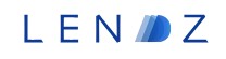 Lendz Financial LLC