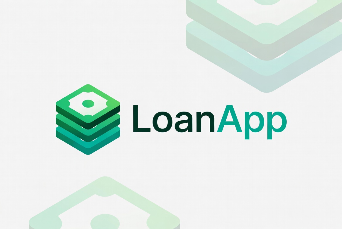 Loan-App Platform